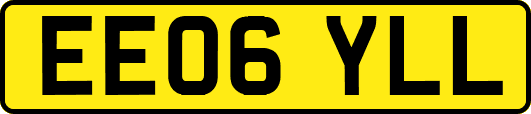 EE06YLL
