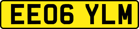EE06YLM