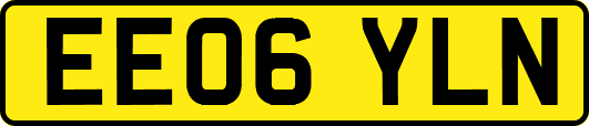 EE06YLN