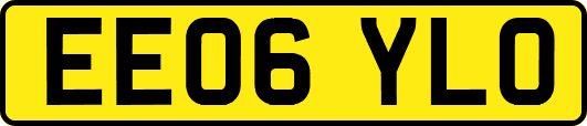 EE06YLO