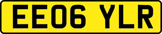 EE06YLR