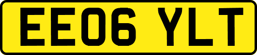 EE06YLT