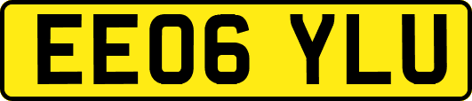 EE06YLU