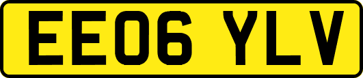 EE06YLV