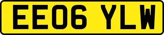 EE06YLW