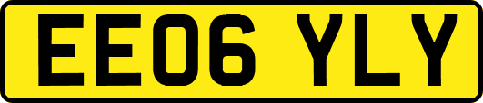 EE06YLY