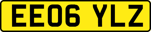EE06YLZ