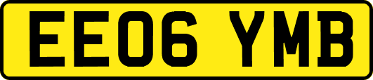 EE06YMB