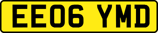 EE06YMD