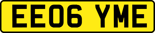 EE06YME