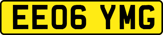 EE06YMG