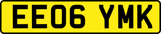 EE06YMK