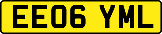 EE06YML