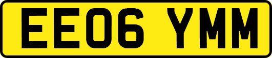 EE06YMM