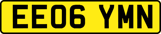 EE06YMN