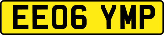 EE06YMP