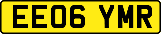 EE06YMR