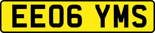 EE06YMS