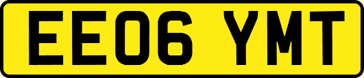 EE06YMT