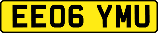 EE06YMU