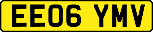 EE06YMV