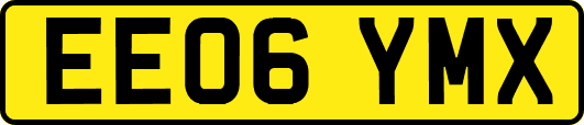 EE06YMX