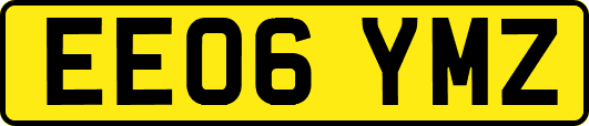 EE06YMZ