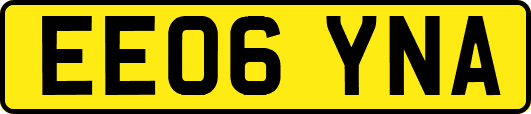 EE06YNA
