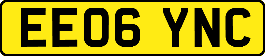 EE06YNC