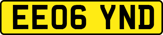 EE06YND