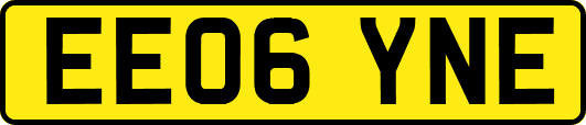 EE06YNE