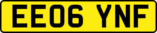 EE06YNF