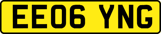 EE06YNG
