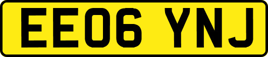 EE06YNJ