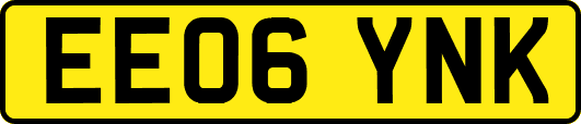 EE06YNK