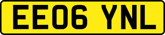 EE06YNL