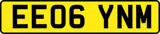EE06YNM