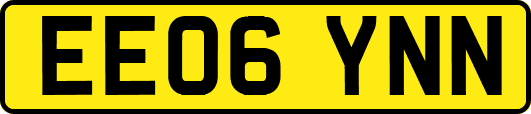 EE06YNN