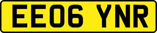 EE06YNR