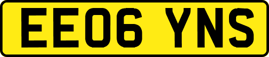 EE06YNS