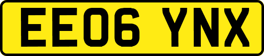 EE06YNX