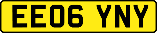 EE06YNY