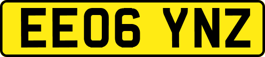 EE06YNZ