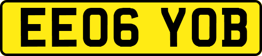 EE06YOB