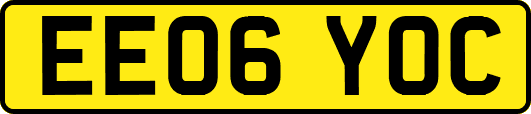 EE06YOC