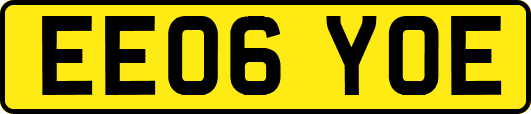 EE06YOE