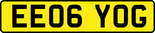 EE06YOG