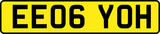 EE06YOH