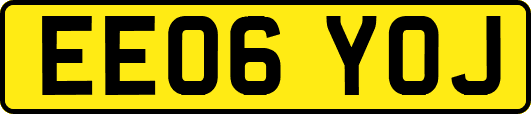 EE06YOJ