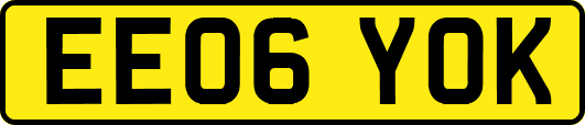 EE06YOK